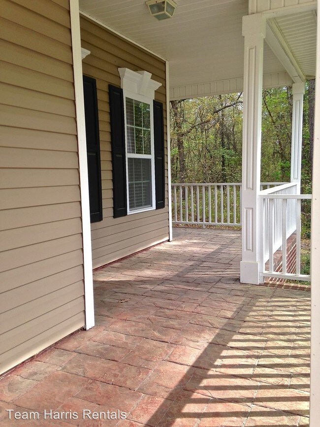 Foto del edificio - 4 br, 2.5 bath House - 151 Lakeforest Trl