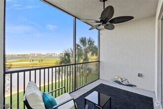 Building Photo - 5835 Double Eagle Cir