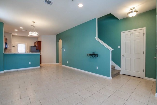 Building Photo - 5501 Mulberry Mist Ct