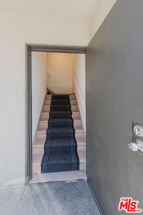Foto del edificio - 4727 Lincoln Ave