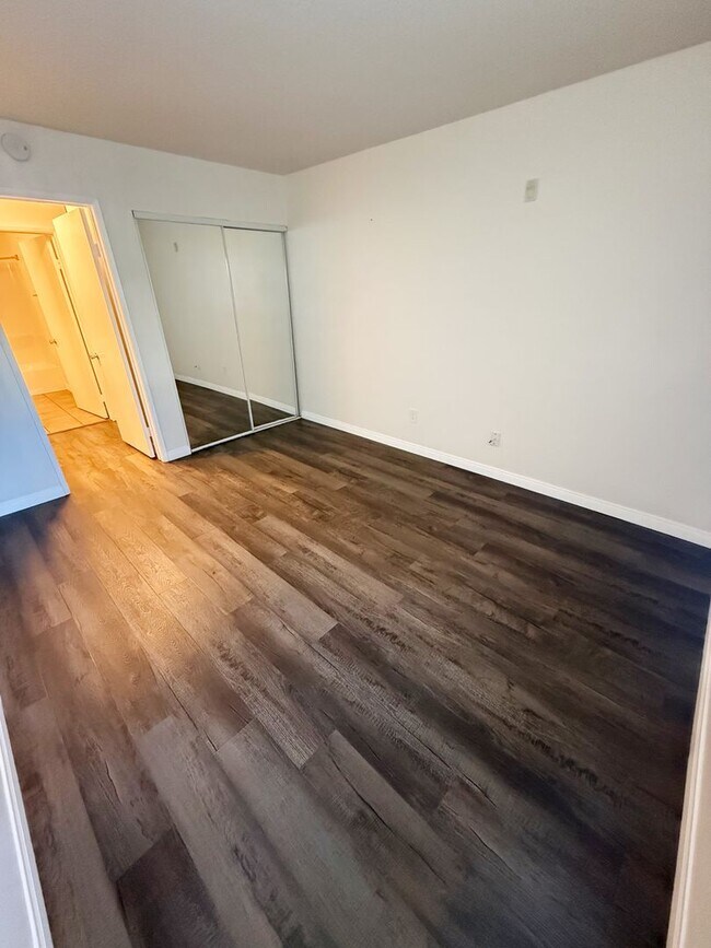 Foto del edificio - Charming Upgraded 1 Bed/1 Bath Condo at Mission Verde!
