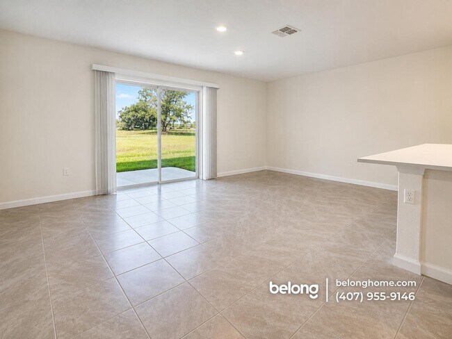 Building Photo - 8390 Gower Trl