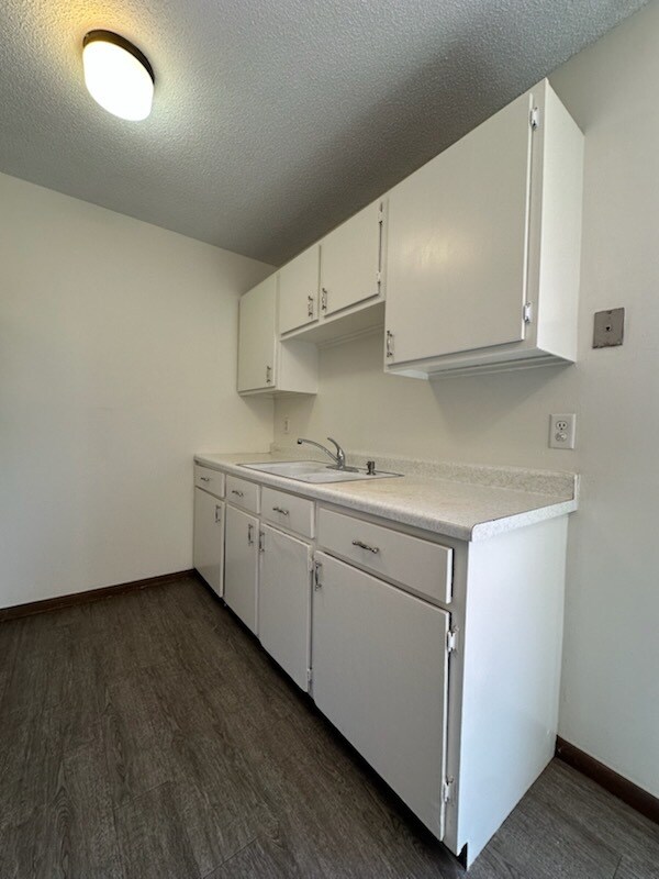 Foto del edificio - 1412 Osborne Rd NE