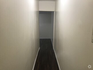Apartments For Rent Near Fordham University Rose Hill Campus Bronx Apartments For Rent Near Fordham University Rose Hill Campus Bronx Ny