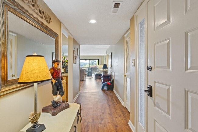 Building Photo - 4440 Nassau Ct