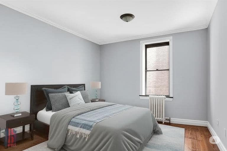 Photo - 330 EAST 35TH ST (2ND & 1ST AVE), #32