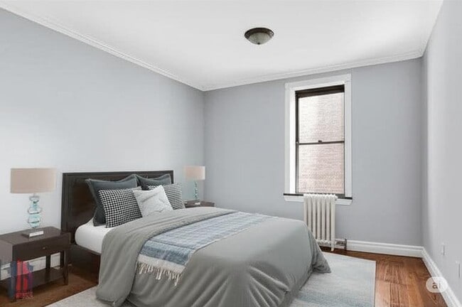 Building Photo - 330 E 35th St