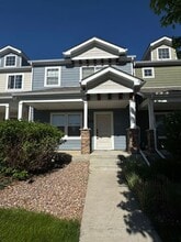 Building Photo - 6358 Pilgrimage Rd