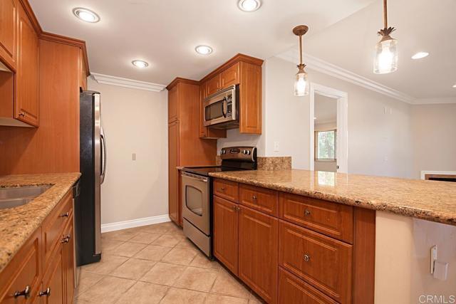 Foto del edificio - 213 Woodland Pkwy