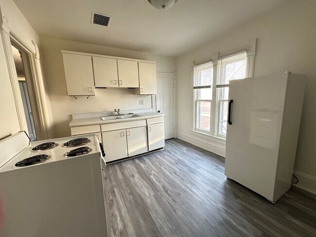Foto del edificio - 1238 5th Ave N