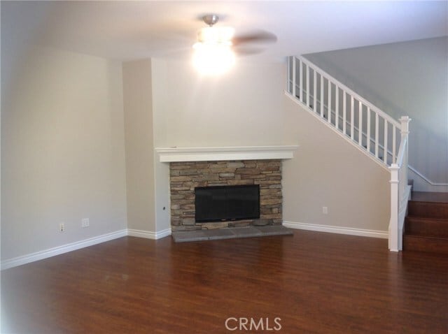 Building Photo - 9 Pacific Crest