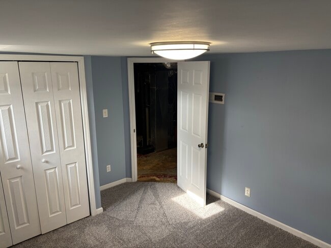 Foto del edificio - 148 W Moody Ave