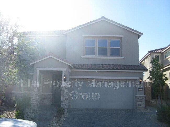 Foto del edificio - 10673 Scorched Skye Ave
