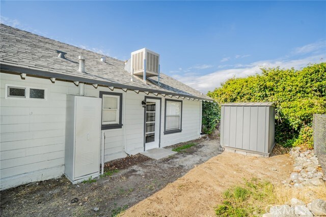 Building Photo - 1340 Turquoise Ave