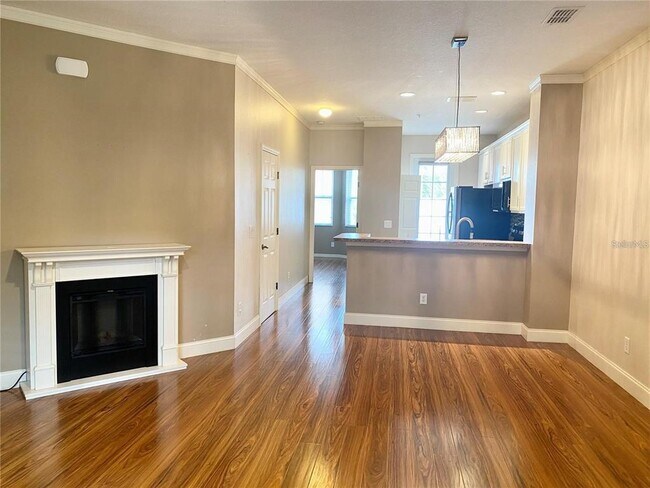 Foto del edificio - 7975 Northlake Pkwy