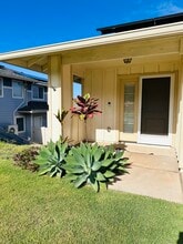 Building Photo - 160 Akialoa Pl