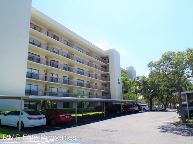 Foto del edificio - 2 br, 2 bath House - 1328 Pasadena Ave S U...