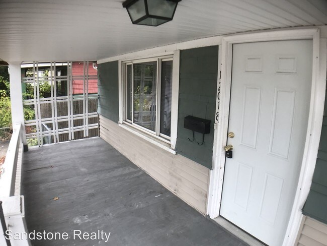 Building Photo - 12018 Lenacrave Ave