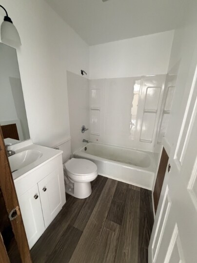 Foto del edificio - 750 E Michigan Ave