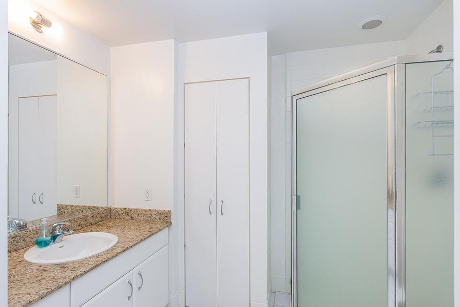 Foto principal - 250-260 King St