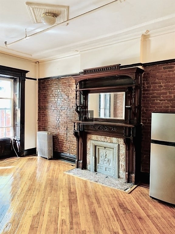 Building Photo - 89 Macon St