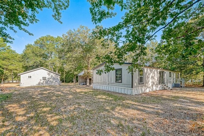 Building Photo - 14572 Hasara Ln
