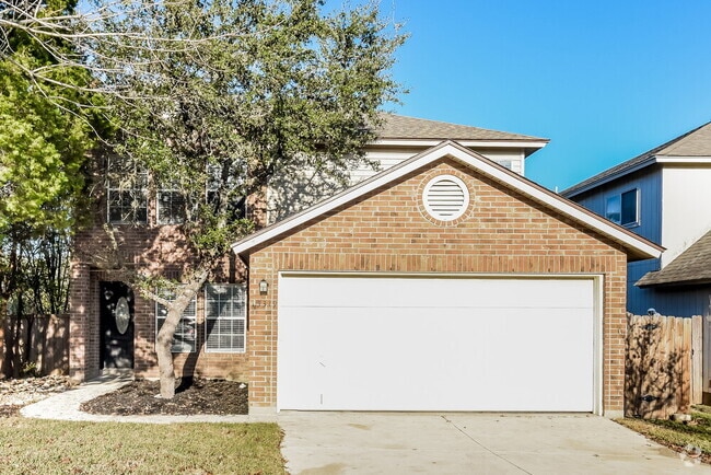 Building Photo - 13319 Partridge Hill