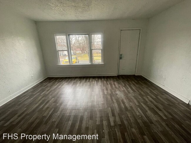 Building Photo - 3 br, 1 bath House - 2310 N Lexington Ave