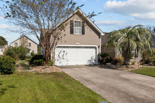 Building Photo - 359 Vesta Dr