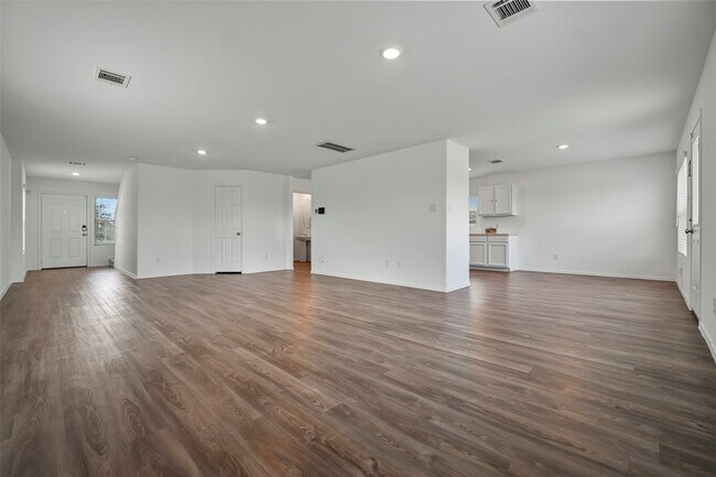 Foto del edificio - 4308 Connor Mills Ct