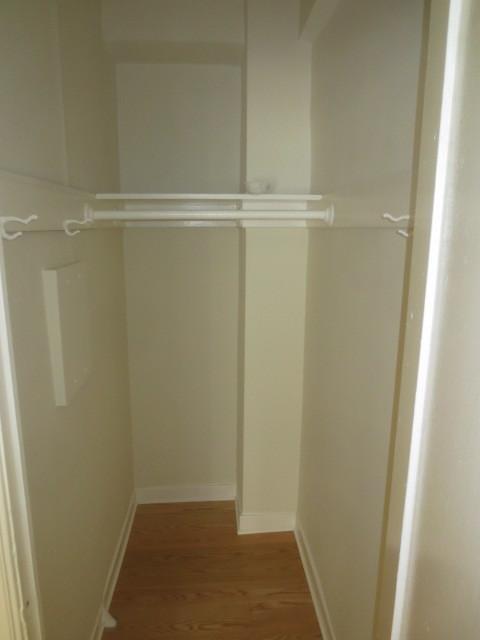 Foto del edificio - bedroom in San Francisco CA 94109