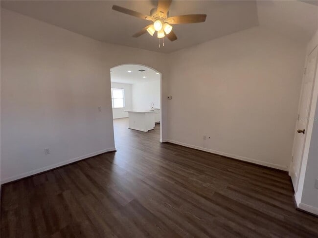 Building Photo - 4336 Paradise Cove Ct