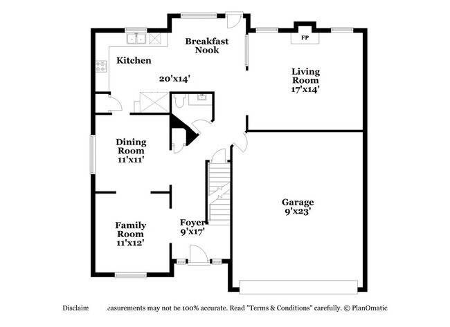 Building Photo - 7160 Sweet Gum Ct