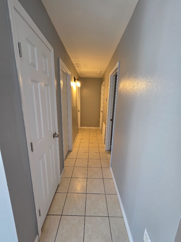 Building Photo - 3110 College St