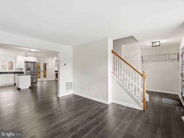 Foto del edificio - 3026 Winter Pine Ct