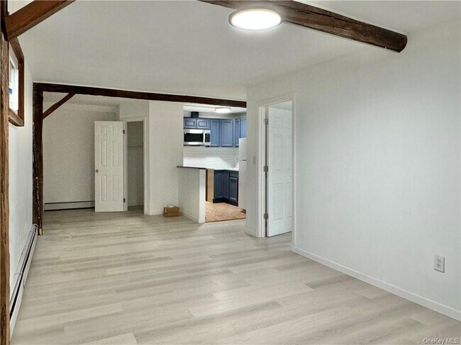 Building Photo - 2432 NY-300