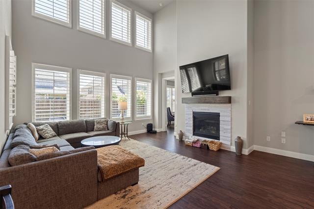 Foto del edificio - 2116 Wyatt Wy