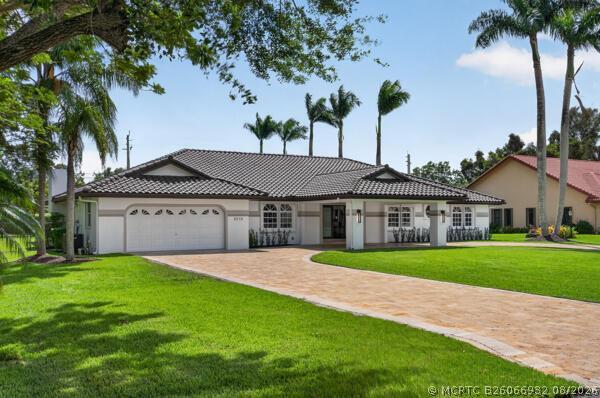Building Photo - 5510 Castlegate Ave
