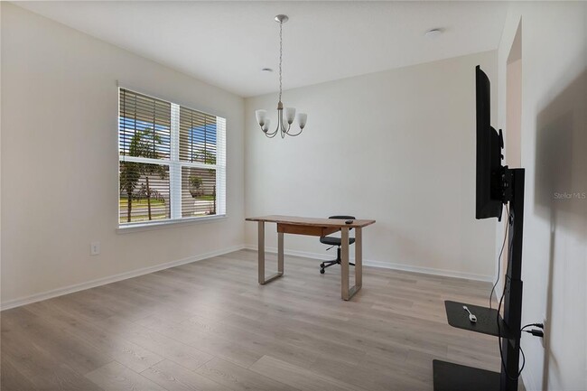 Foto del edificio - 856 Vineyard Rdg Rd