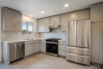 Building Photo - 7412 Deer Trail