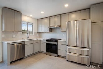 Building Photo - 7412 Deer Trail