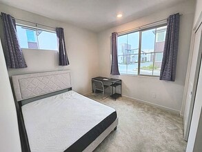 Building Photo - 3698 S Nexa Paseo