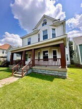 Building Photo - 1512-1514 S 7th St