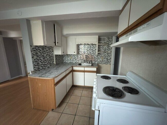 Photo - 1507 S 25th Ave Apartment