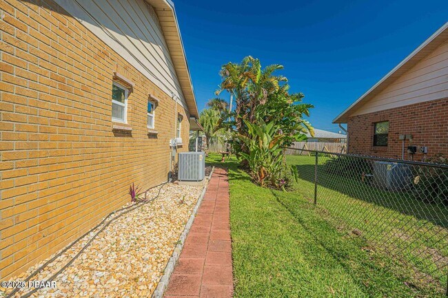 Foto del edificio - 25 Laughing Gull Ln