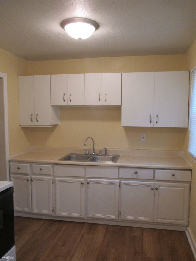 Building Photo - 2 br, 1 bath House - 1258 N Pennsylvania Ave