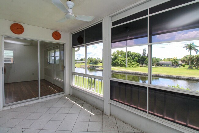 Building Photo - 300 Valley Stream Dr