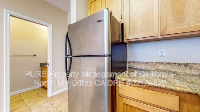 Building Photo - 110 5th St