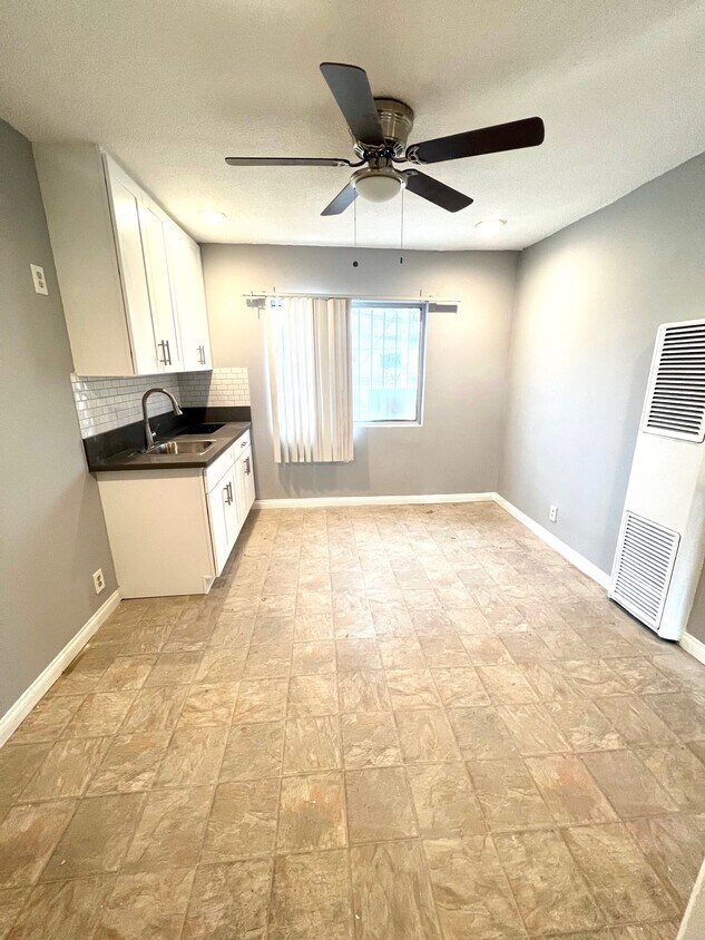 2 Studio Apartments for Rent in El Monte, CA Westside Rentals