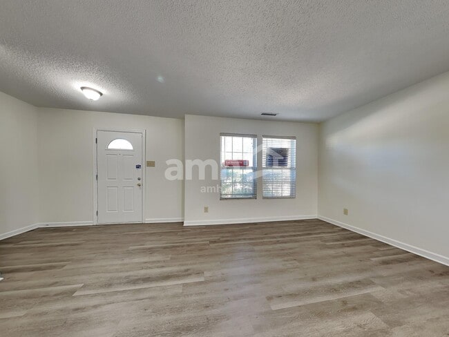 Foto del edificio - 6432 Dillard Ridge Dr